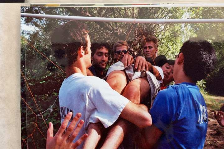 Alumnus 40